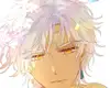 Chapter 152