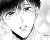 Chapter 67