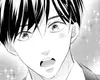Chapter 68