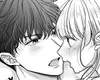 Chapter 47