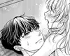 Chapter 48