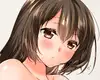 Chapter 155