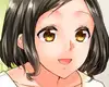 Chapter 154