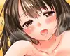 Chapter 156