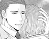 Chapter 36