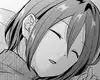 Chapter 56