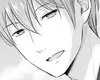 Chapter 57