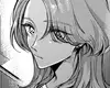Chapter 38