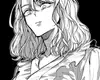 Chapter 41