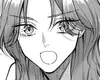Chapter 46