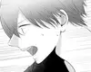 Chapter 38