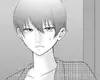 Chapter 39