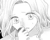 Chapter 42