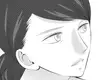 Chapter 50