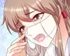Chapter 238