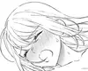 Chapter 16