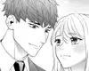 Chapter 18: End