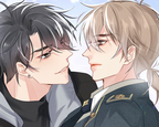 Chapter 4