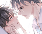 Chapter 8
