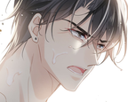 Chapter 10