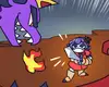 Party Games