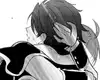 Chapter 51