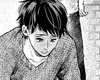 Chapter 52