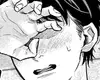 Chapter 53