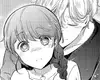 Chapter 106
