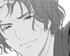 Chapter 34