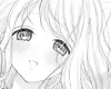 Chapter 35