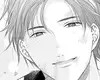 Chapter 36: End