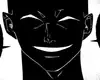 Chapter 17