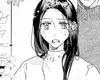 Chapter 53