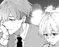 View All 72 Chapters