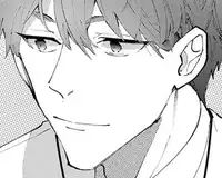 Chapter 68