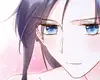 Season 2 Chapter 49