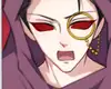 Chapter 191