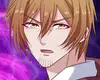 Chapter 192