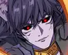 Chapter 202