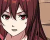 Chapter 203