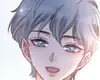 Chapter 102