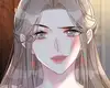 Chapter 103