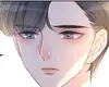 Chapter 105