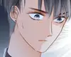 Chapter 41