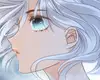 Chapter 43