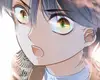Chapter 44
