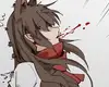 Chapter 53