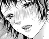 Chapter 14