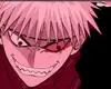 Chapter 308